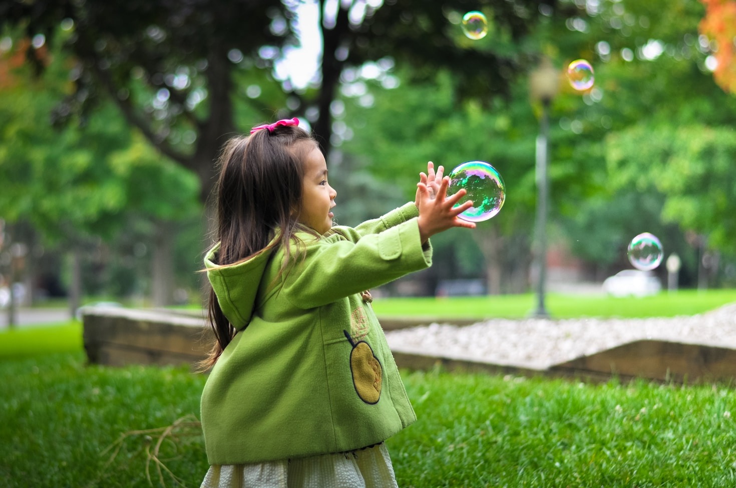 10 Ways to Advocate for SEND Children’s Rights