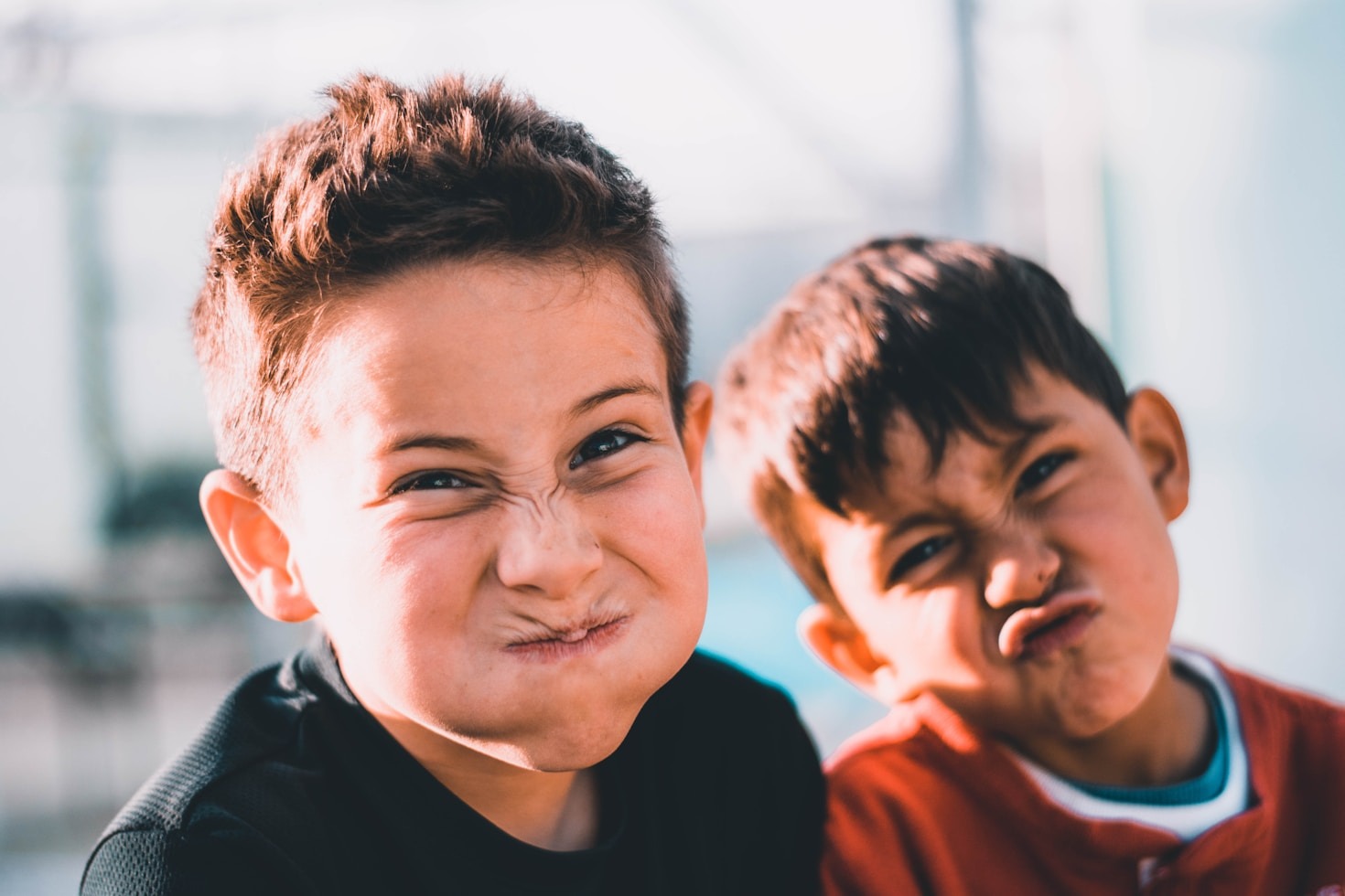 The Importance of DLA for SEND Families