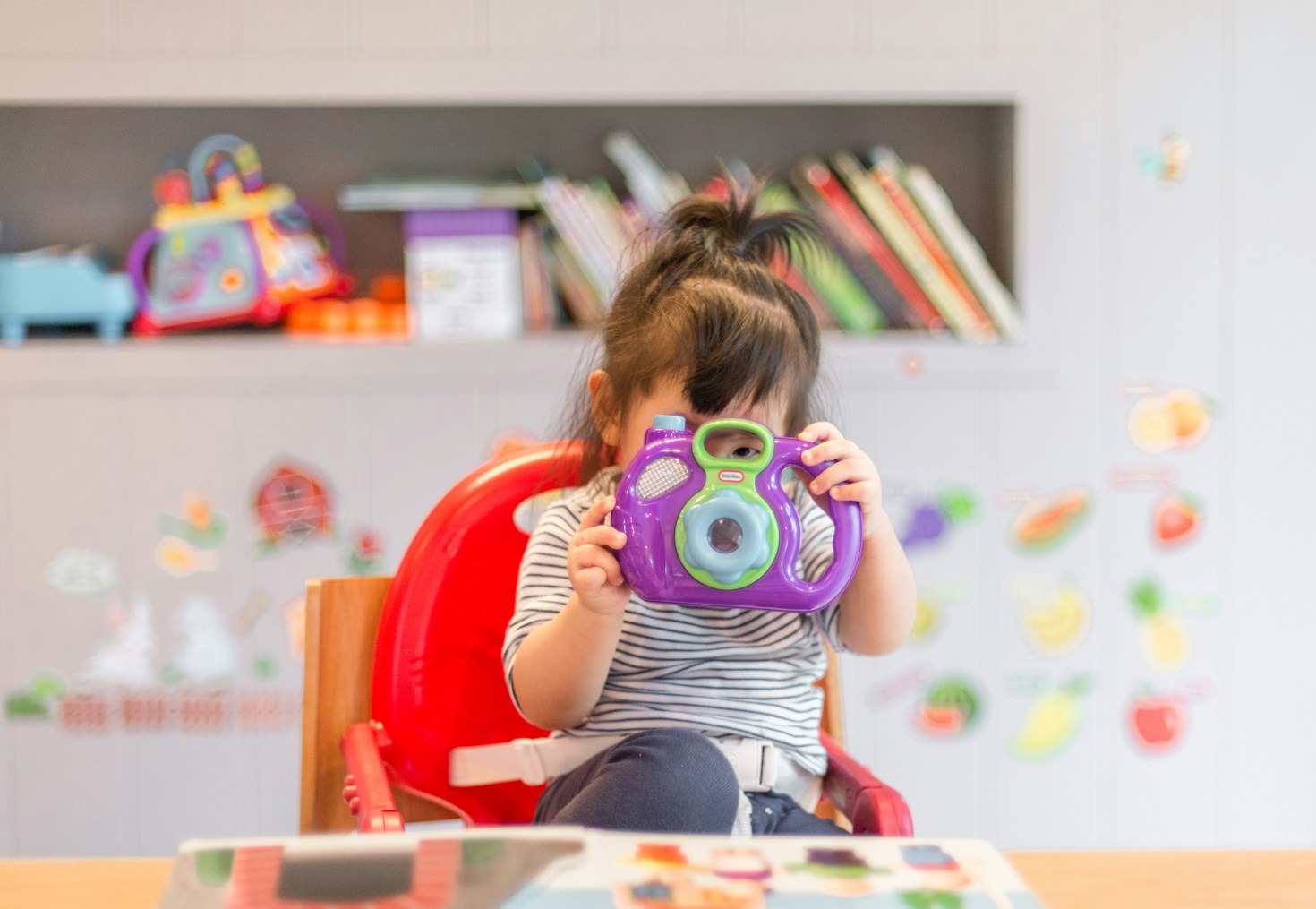 Inclusive Education: Building Bridges Between Schools and Families